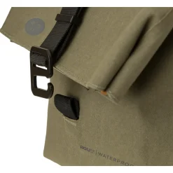 Convoy Lenkertasche Urban - AGU