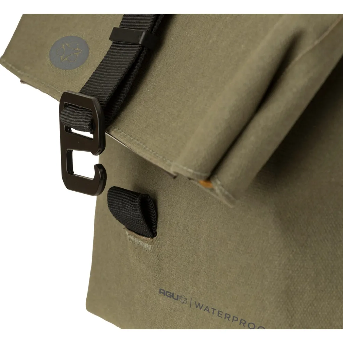 Convoy Lenkertasche Urban - AGU