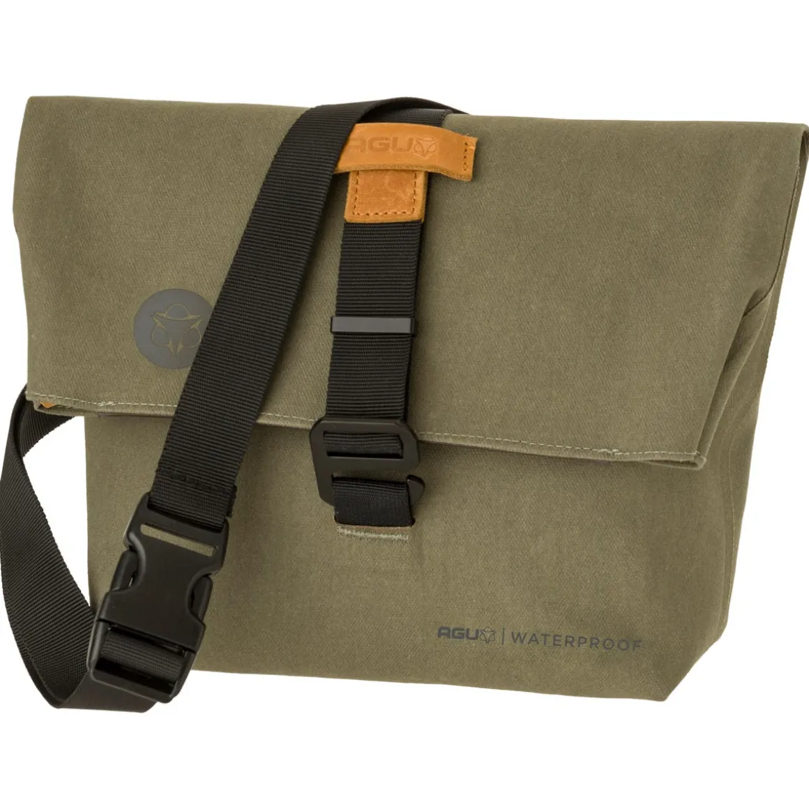 Convoy Lenkertasche Urban - AGU