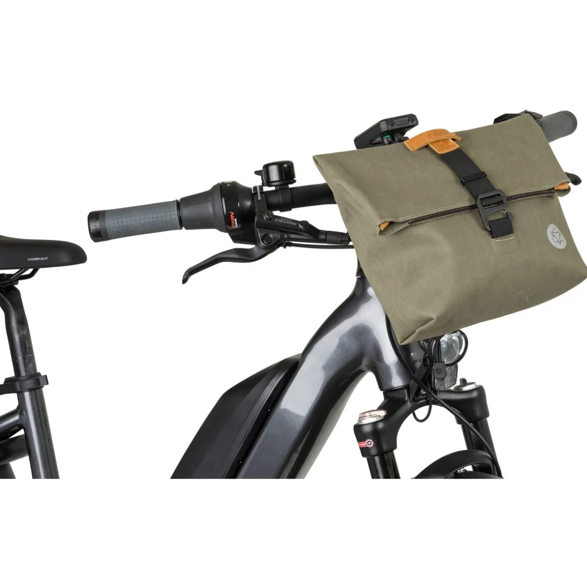 Convoy Lenkertasche Urban - AGU