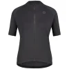Core Trikot Essential Damen - AGU