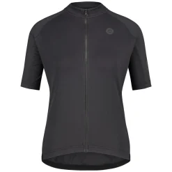 Core Trikot Essential Damen - AGU