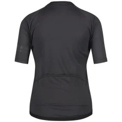 Core Trikot Essential Damen - AGU