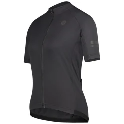 Core Trikot Essential Damen - AGU