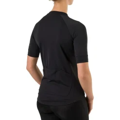 Core Trikot Essential Damen - AGU