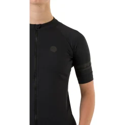 Core Trikot Essential Damen - AGU