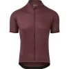 Core Trikot Essential Herren - AGU