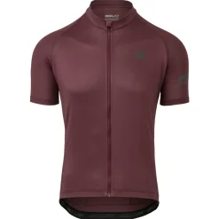 Core Trikot Essential Herren - AGU