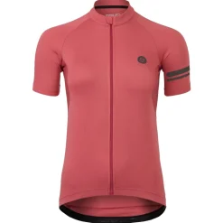 Core Trikot II Essential Damen - AGU