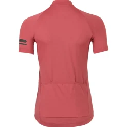 Core Trikot II Essential Damen - AGU