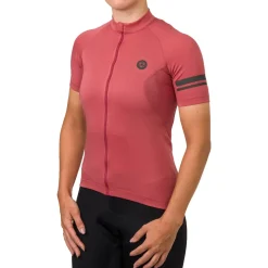 Core Trikot II Essential Damen - AGU