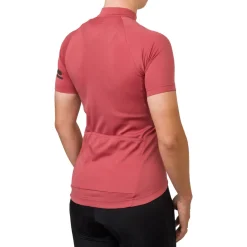 Core Trikot II Essential Damen - AGU