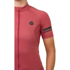 Core Trikot II Essential Damen - AGU