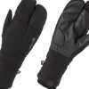 Deep Winter Handschuhe - AGU