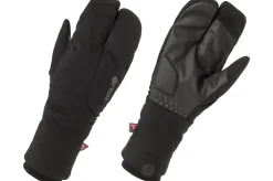 Deep Winter Handschuhe - AGU