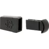 Drawstring Clip Accessory Venture - AGU