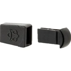 Drawstring Clip Accessory Venture - AGU