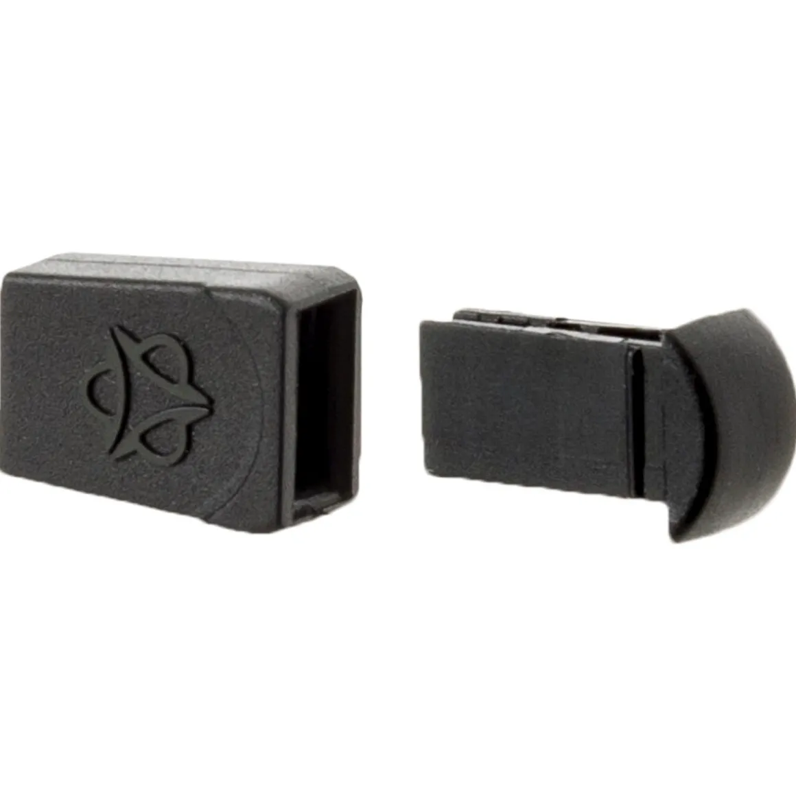 Drawstring Clip Accessory Venture - AGU