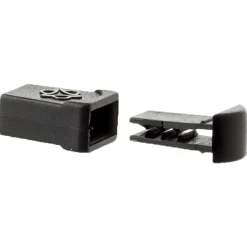Drawstring Clip Accessory Venture - AGU