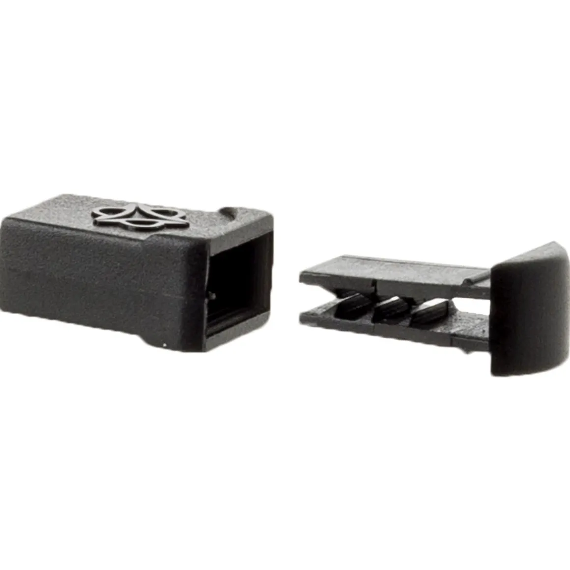 Drawstring Clip Accessory Venture - AGU