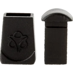 Drawstring Clip Accessory Venture - AGU