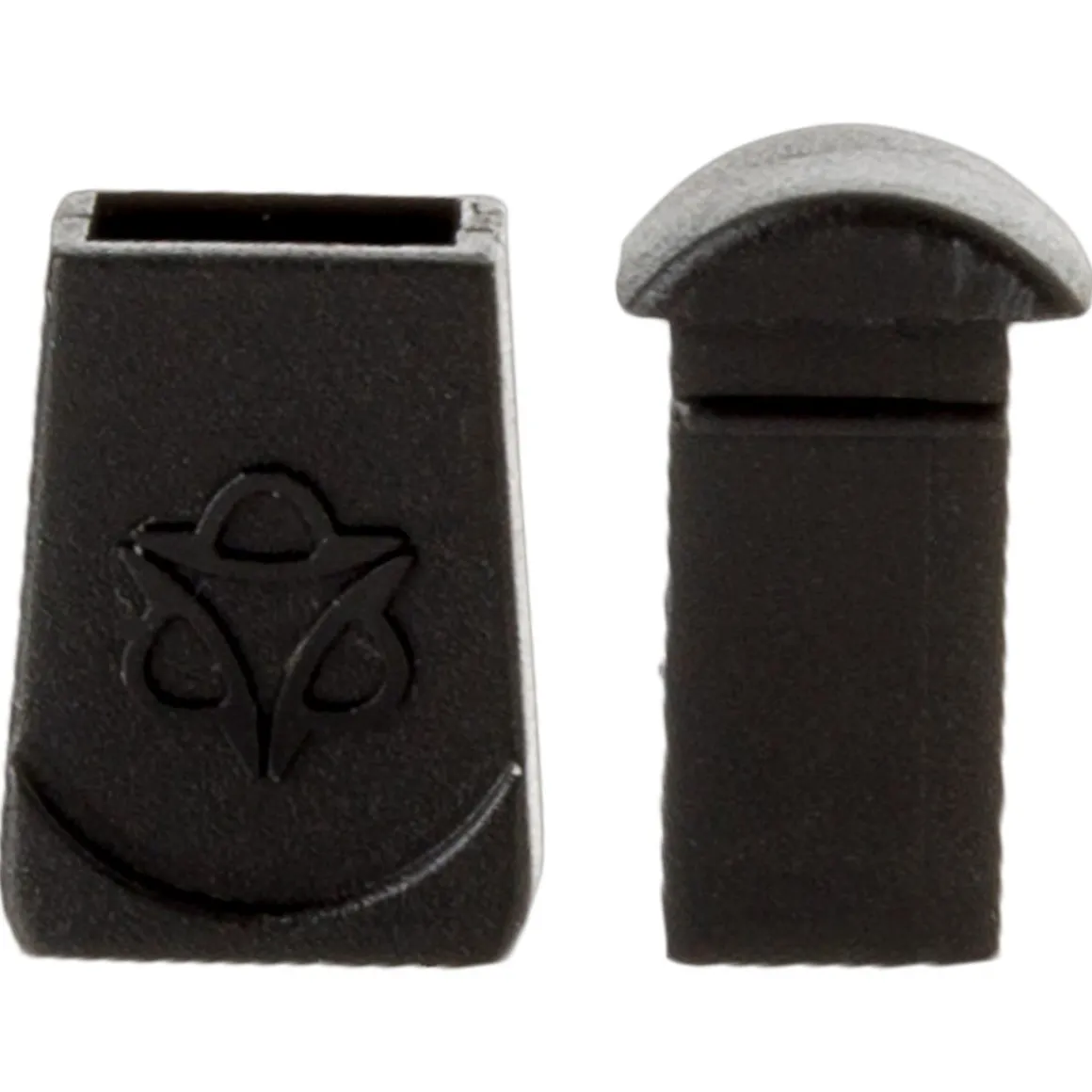 Drawstring Clip Accessory Venture - AGU
