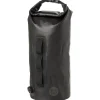 Dry Bag Fork-Pack Rahmentasche - AGU