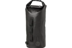 Dry Bag Fork-Pack Rahmentasche - AGU