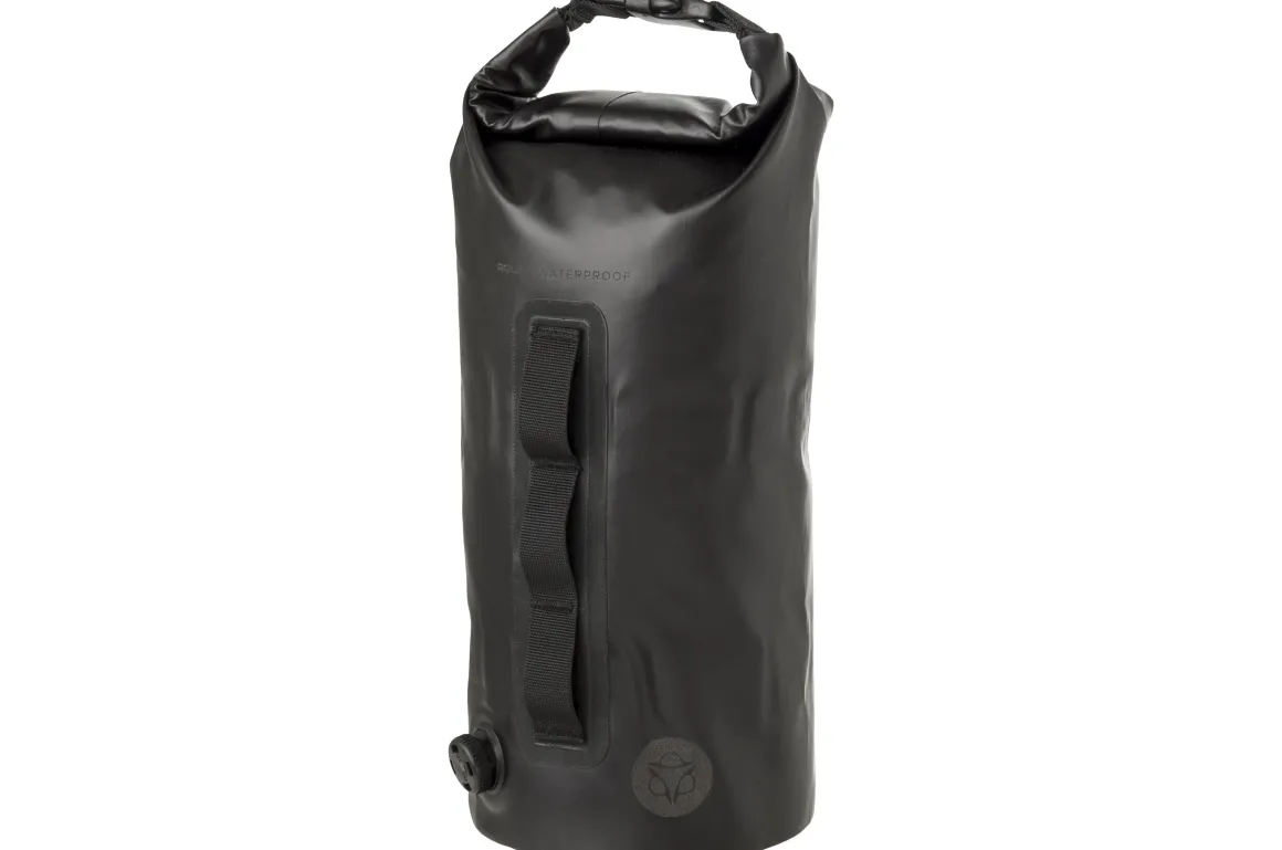 Dry Bag Fork-Pack Rahmentasche - AGU
