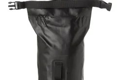 Dry Bag Fork-Pack Rahmentasche - AGU