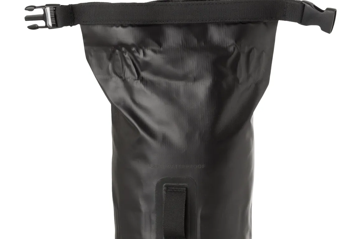 Dry Bag Fork-Pack Rahmentasche - AGU