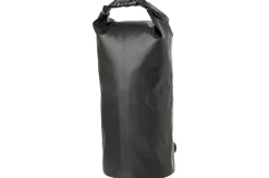 Dry Bag Fork-Pack Rahmentasche - AGU