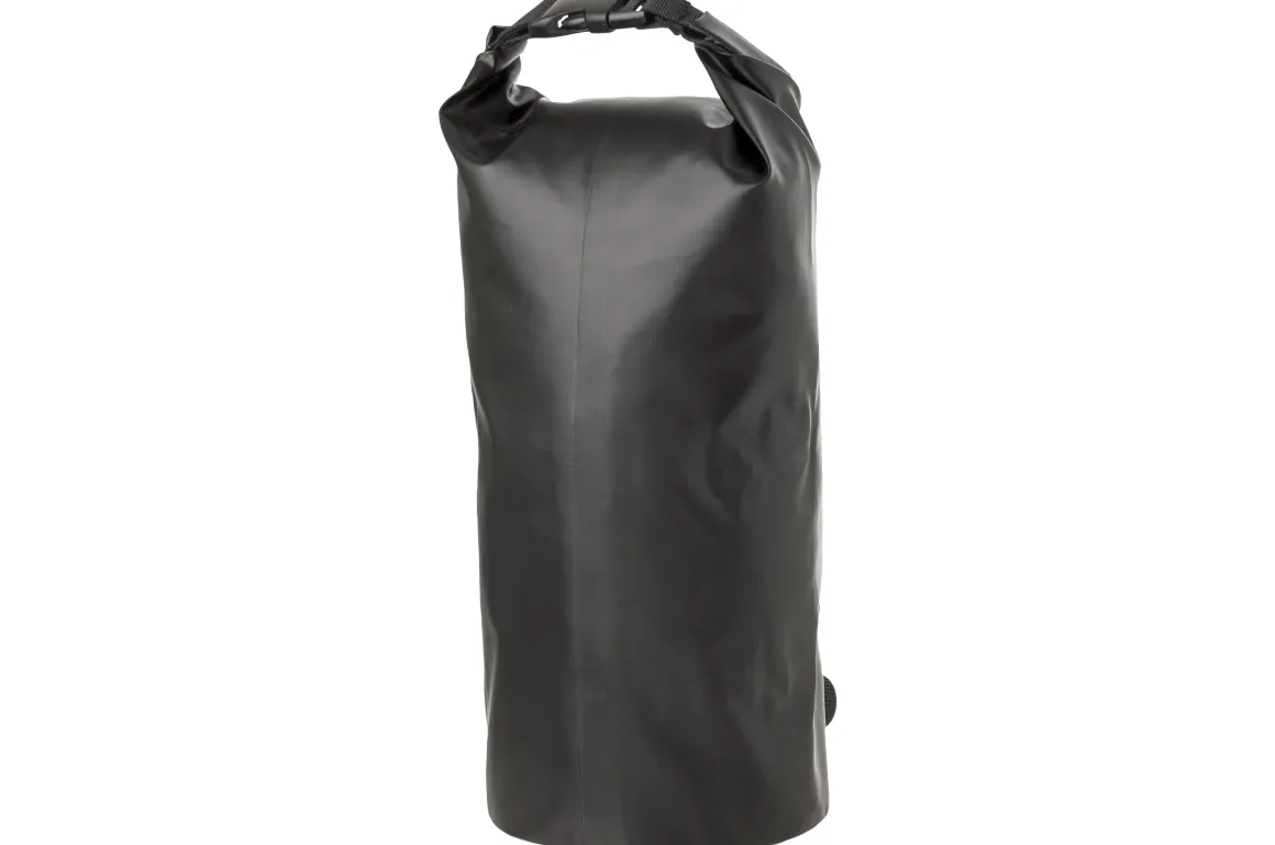 Dry Bag Fork-Pack Rahmentasche - AGU
