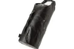 Dry Bag Fork-Pack Rahmentasche - AGU