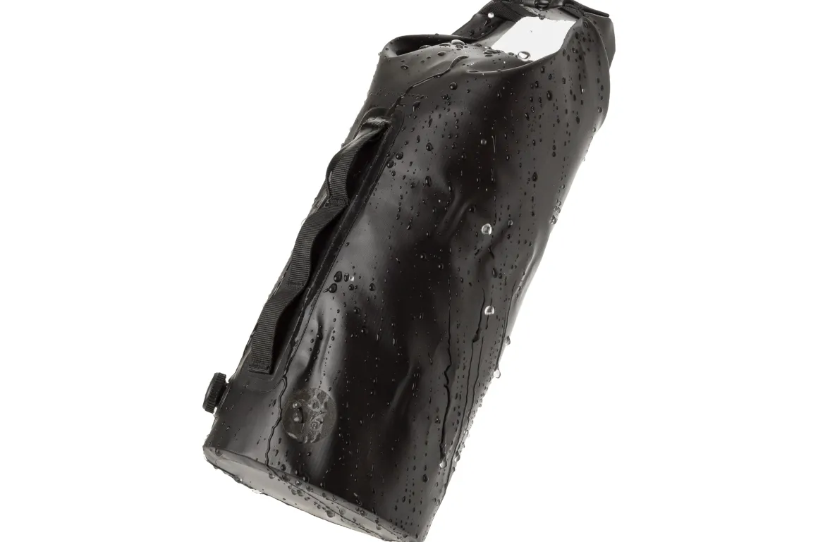 Dry Bag Fork-Pack Rahmentasche - AGU