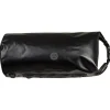 Dry Bag Lenkertasche Venture Extreme - AGU