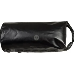 Dry Bag Lenkertasche Venture Extreme - AGU