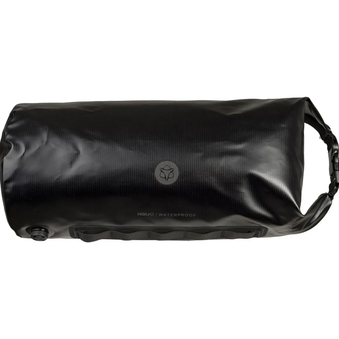 Dry Bag Lenkertasche Venture Extreme - AGU