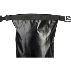 Dry Bag Lenkertasche Venture Extreme - AGU