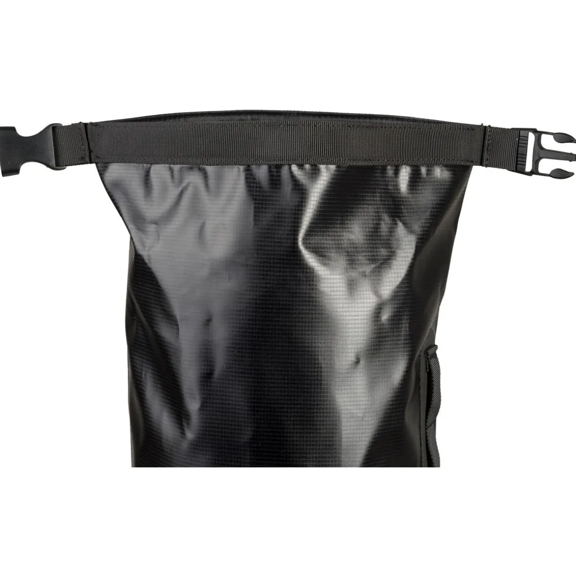Dry Bag Lenkertasche Venture Extreme - AGU