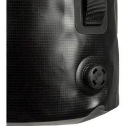 Dry Bag Lenkertasche Venture Extreme - AGU