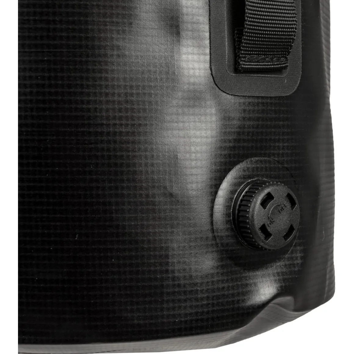 Dry Bag Lenkertasche Venture Extreme - AGU
