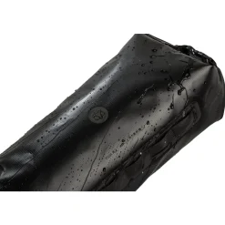 Dry Bag Lenkertasche Venture Extreme - AGU