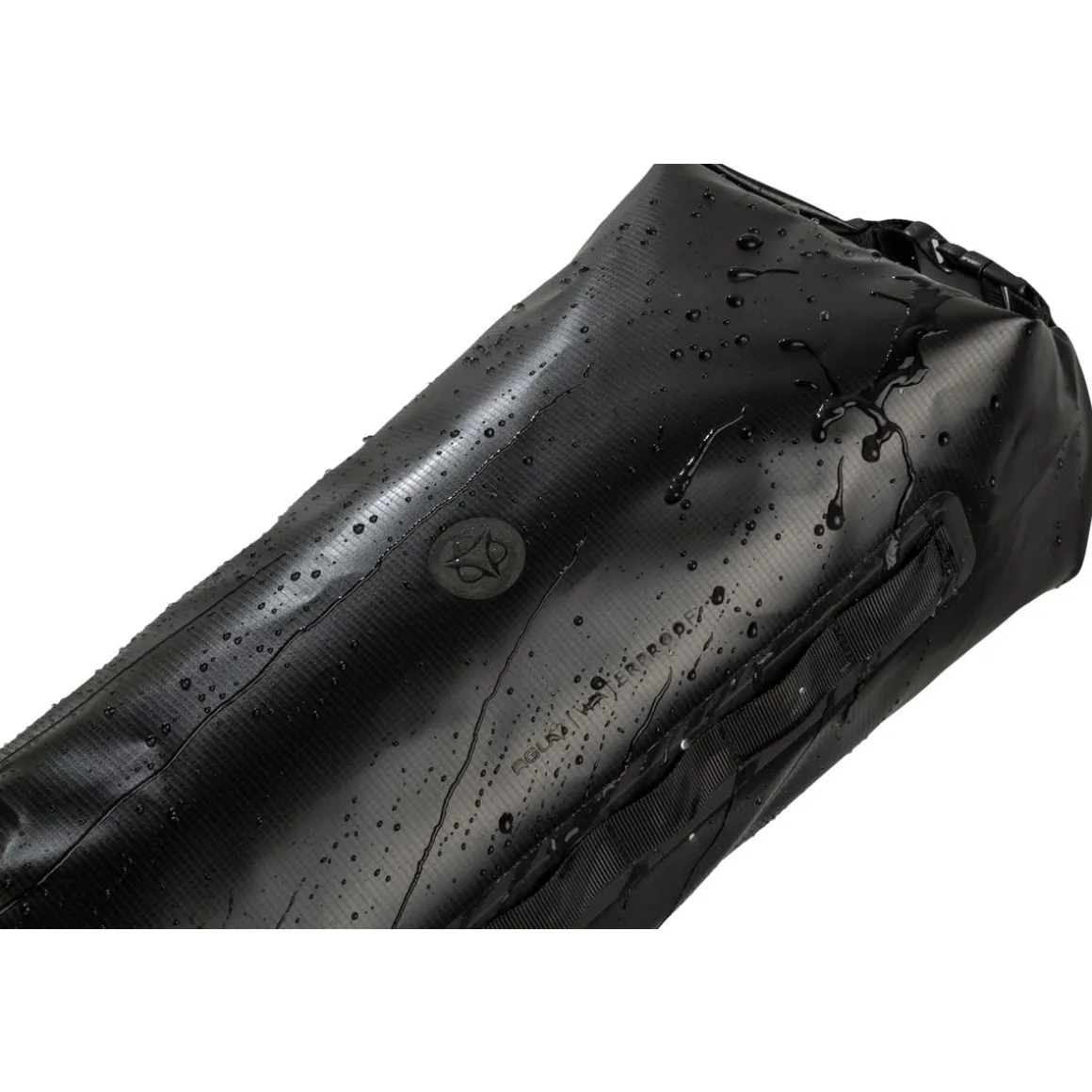 Dry Bag Lenkertasche Venture Extreme - AGU