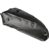 Dry Bag Seat-Pack Venture Extreme Waterproof - AGU