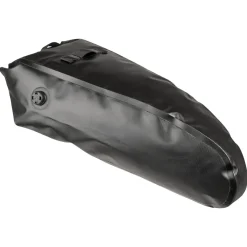 Dry Bag Seat-Pack Venture Extreme Waterproof - AGU