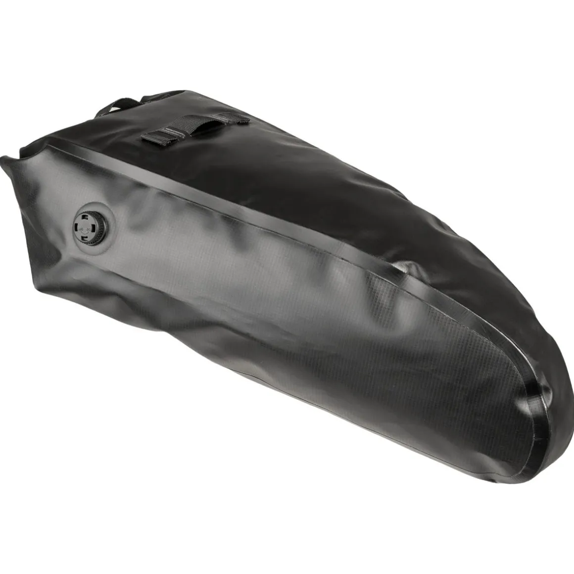 Dry Bag Seat-Pack Venture Extreme Waterproof - AGU