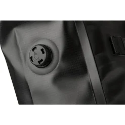 Dry Bag Seat-Pack Venture Extreme Waterproof - AGU