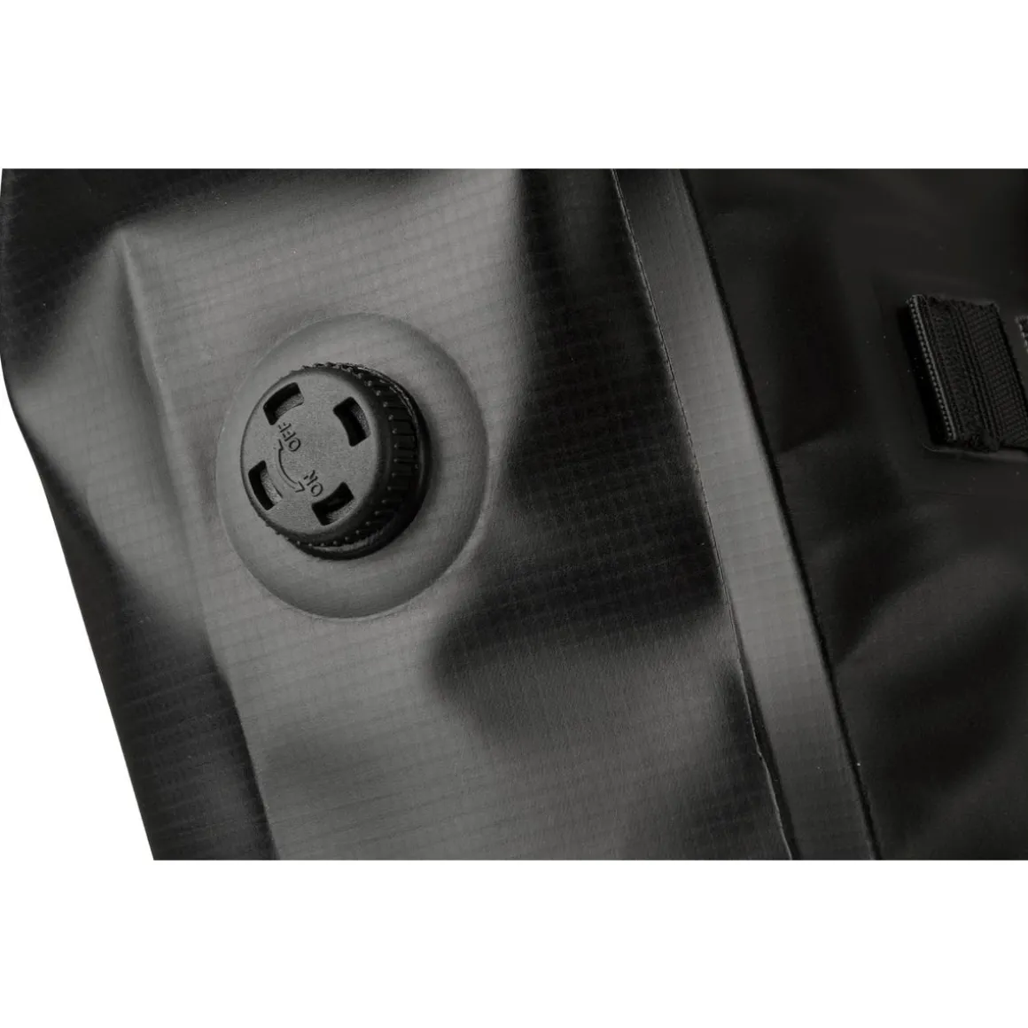 Dry Bag Seat-Pack Venture Extreme Waterproof - AGU