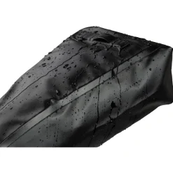 Dry Bag Seat-Pack Venture Extreme Waterproof - AGU